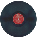 Big Bill - Cell No. 13 Blues / You got the best go