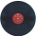 Big Bill - Cell No. 13 Blues / You got the best go
