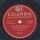 Big Bill - Cell No. 13 Blues / You got the best go