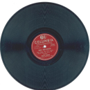 Rosetta Howard - Ebony Rhapsody / When I been drinking