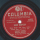 Rosetta Howard - Ebony Rhapsody / When I been drinking