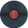 Rosetta Howard - Ebony Rhapsody / When I been drinking