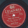Rosetta Howard - Ebony Rhapsody / When I been drinking