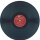 Rosetta Howard - Ebony Rhapsody / When I been drinking