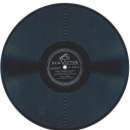 Perry Como - Two loves have I / I never loved anyone