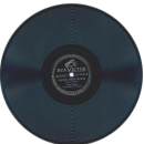 Perry Como - Two loves have I / I never loved anyone