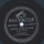 Perry Como - Two loves have I / I never loved anyone