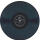 Perry Como - Two loves have I / I never loved anyone
