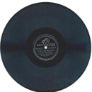 Freddy Martin - Come to the mardi gras / Lolita Lopez