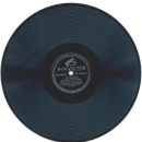 Freddy Martin - Come to the mardi gras / Lolita Lopez