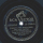 Freddy Martin - Come to the mardi gras / Lolita Lopez