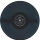Freddy Martin - Come to the mardi gras / Lolita Lopez
