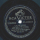 Freddy Martin - Come to the mardi gras / Lolita Lopez