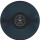 Freddy Martin - Come to the mardi gras / Lolita Lopez