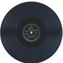 Sammy Kaye - And then its heaven / Why does it get so...