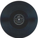 Sammy Kaye - And then its heaven / Why does it get so late so early