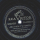 Sammy Kaye - And then its heaven / Why does it get so late so early