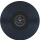 Sammy Kaye - And then its heaven / Why does it get so late so early