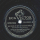 Sammy Kaye - And then its heaven / Why does it get so late so early