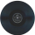 Sammy Kaye - And then its heaven / Why does it get so late so early