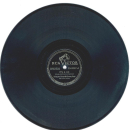 Sammy Kaye - Its a lie / I used to work in Chicago