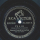 Sammy Kaye - Its a lie / I used to work in Chicago