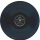 Sammy Kaye - Its a lie / I used to work in Chicago
