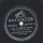 Sammy Kaye - Its a lie / I used to work in Chicago