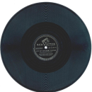 Charlie Spivak - Lets put our dreams together / Leave some