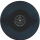 Charlie Spivak - Lets put our dreams together / Leave some