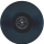 Charlie Spivak - Lets put our dreams together / Leave some
