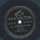 Ziggy Talent - The telephone no ring / It looked so good in de window