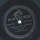 Ziggy Talent - The telephone no ring / It looked so good in de window