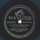 Vaughn Monroe - Passing Fancy / In a little book shop