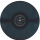 Tex Beneke - Lavender Coffin / A kiss and a rose