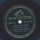 Tex Beneke - Lavender Coffin / A kiss and a rose