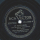 Wayne King - Je vous aime / The Church in the Valley