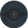 Wayne King - Je vous aime / The Church in the Valley