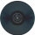 Wayne King - Je vous aime / The Church in the Valley