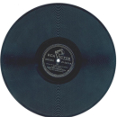 Vaughn Monroe - Say no more / Ivy
