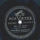 Vaughn Monroe - Say no more / Ivy