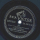 Vaughn Monroe - Say no more / Ivy