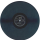 Vaughn Monroe - Say no more / Ivy