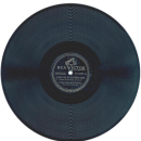 Freddy Martin - Things are no different now / I wont be home anymore when you call