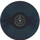Freddy Martin - Things are no different now / I wont be home anymore when you call