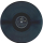 Freddy Martin - Things are no different now / I wont be home anymore when you call