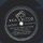 Freddy Martin - Things are no different now / I wont be home anymore when you call