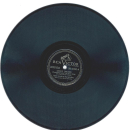 Helen Carroll and the Satisfiers - Smoke dreams / Do you love me just as much as ever?