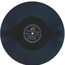 Helen Carroll and the Satisfiers - Smoke dreams / Do you love me just as much as ever?