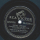 Helen Carroll and the Satisfiers - Smoke dreams / Do you love me just as much as ever?
